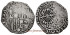 Cy02517 -REYES CATOLICOS 1 REAL N.D. GRANADA R-G.