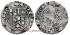 Cy02564 -REYES CATOLICOS 1 REAL N.D. SEVILLA. X-X.