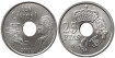 JC099p - 25 pts YEAR 2001 SILVER