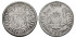 Cy10544.-CARLOS III - 1 Real Columnario 1769 Mexico M.-MBC