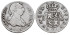 Cy10682.-CARLOS III - 1 Real 1788 Madrid M.-MBC-