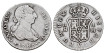 Cy10682.-CARLOS III - 1 Real 1788 Madrid M.-MBC-