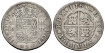 Cy10699.-CARLOS III - 2 Reales 1760 Madrid J.P.-BC 