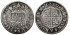 Cy10699-1.-CARLOS III - 2 Reales 1760 Madrid J.P.-BC