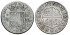 Cy10699-2.-CARLOS III - 2 Reales 1760 Madrid J.P.-BC