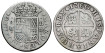 Cy10699-2.-CARLOS III - 2 Reales 1760 Madrid J.P.-BC