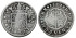 Cy10705.-CARLOS III - 2 Reales 1761 Madrid J.P.-BC-