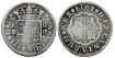 Cy10705.-CARLOS III - 2 Reales 1761 Madrid J.P.-BC-