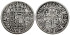 Cy10711.-CARLOS III - 2 Reales 1762 Madrid J.P.-BC-
