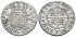 Cy10761.-CARLOS III - 2 Reales 1770 Madrid P.J.-MBC