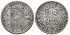 Cy10766.-CARLOS III - 2 Reales 1767 Sevilla C.F.-MBC-