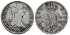 Cy10791.-CARLOS III - 2 Reales 1773 Sevilla C.F.-MBC-