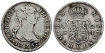 Cy10791.-CARLOS III - 2 Reales 1773 Sevilla C.F.-MBC-
