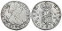 Cy10794.-CARLOS III - 2 Reales 1774 Madrid P.J.-MBC