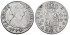 Cy10798.-CARLOS III - 2 Reales 1774 Sevilla C.F.-BC+