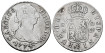 Cy10798.-CARLOS III - 2 Reales 1774 Sevilla C.F.-BC 