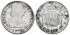 Cy10823.-CARLOS III - 2 Reales 1778 Mexico F.F.-MBC