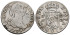 Cy10836.-CARLOS III - 2 Reales 1779 Sevilla C.F.-BC