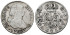 Cy10857.-CARLOS III - 2 Reales 1782 Madrid J.D.-BC-