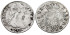 Cy10916.-CARLOS III - 2 Reales 1788 Sevilla C.-MBC