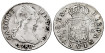 Cy10916.-CARLOS III - 2 Reales 1788 Sevilla C.-MBC