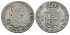 Cy12591-2.-CARLOS IV - 1 Real 1793 Madrid M.F.- BC 