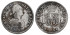 Cy12671.-CARLOS IV - 1 Real 1804 Mexico T.H.- MBC 