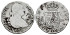 Cy12695.-CARLOS IV - 1 Real 1808 Madrid A.J.- BC 