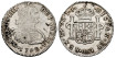Cy12732-1.-CARLOS IV - 2 Reales 1792 Lima I.J.-MBC 