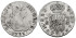 Cy12742-1.-CARLOS IV - 2 Reales 1793 Madrid M.F.-MBC