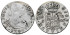 Cy12747.-CARLOS IV - 2 Reales 1793 Sevilla C.N.-MBC