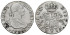 Cy12763.-CARLOS IV - 2 Reales 1795 Sevilla C.N.-MBC