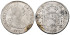 Cy12776.-CARLOS IV - 2 Reales 1797 Potosi P.P.-MBC+ R.B.O