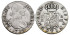 Cy12790.-CARLOS IV - 2 Reales 1799 Madrid M.F.-MBC