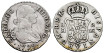 Cy12790.-CARLOS IV - 2 Reales 1799 Madrid M.F.-MBC