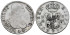 Cy12798.-CARLOS IV - 2 Reales 1800 Madrid M.F.-BC