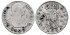 Cy12826.-CARLOS IV - 2 Reales 1803 Madrid F.A.-MBC-