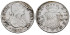 Cy12830.-CARLOS IV - 2 Reales 1803 Sevilla C.N.-MBC