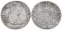 Cy12850.-CARLOS IV - 2 Reales 1806 Madrid F.A.-MBC