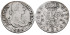 Cy12850-2.-CARLOS IV - 2 Reales 1806 Madrid F.A.-MBC+