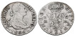 Cy12850-2.-CARLOS IV - 2 Reales 1806 Madrid F.A.-MBC+