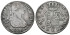 Cy12855.-CARLOS IV - 2 Reales 1806 Sevilla C.N.-MBC-