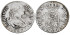 Cy12858-1.-CARLOS IV - 2 Reales 1807 Madrid F.A.-MBC