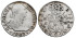 Cy12864-1.-CARLOS IV - 2 Reales 1807 Sevilla C.N.-MBC