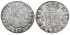 Cy12867-1.-CARLOS IV - 2 Reales 1808 Madrid A.I.-MBC