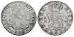 Cy12867-1.-CARLOS IV - 2 Reales 1808 Madrid A.I.-MBC