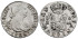 Cy12867-3.-CARLOS IV - 2 Reales 1808 Madrid A.I.-MBC