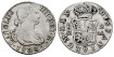 Cy12867-3.-CARLOS IV - 2 Reales 1808 Madrid A.I.-MBC