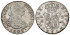 Cy12867-4.-CARLOS IV - 2 Reales 1808 Madrid A.I.-MBC+ R.B.O.