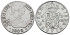 Cy12874.-CARLOS IV - 2 Reales 1808 Sevilla C.N.-BC